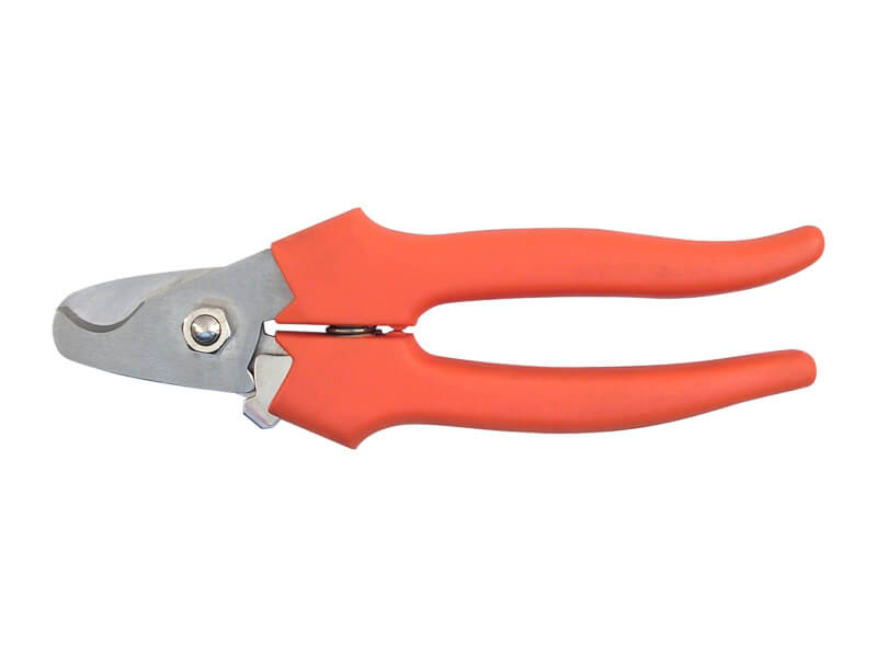 forbice-professionale-scissor