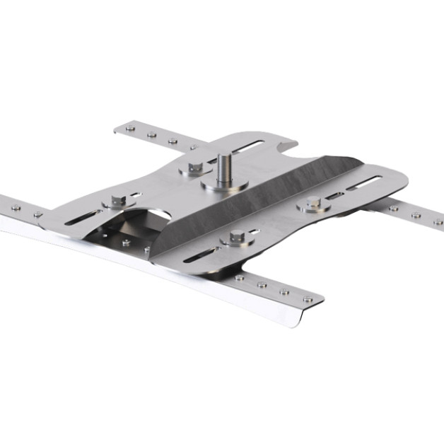 supporto-per-coperture-in-lamiera-grecata-shield