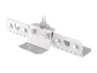 supporto-intermedio-per-linea-vita-siankint