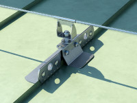 supporto-intermedio-per-linea-vita-siankint-applicazione-1