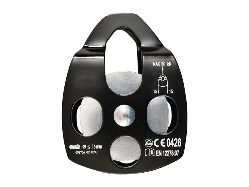 carrucola-in-alluminio-con-puleggia-singola-single