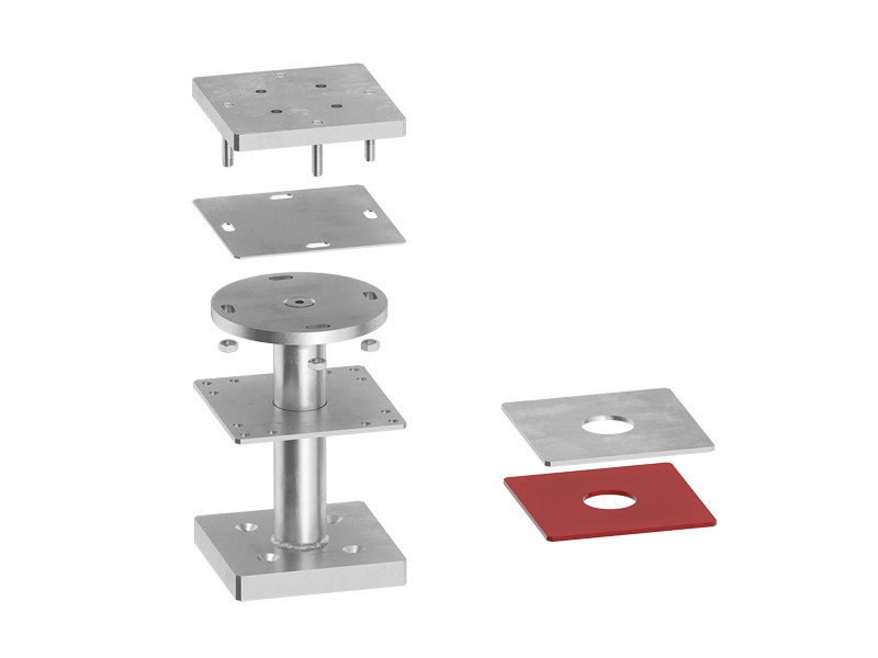 sistema-di-connessione-pilastro-solaio-pillar
