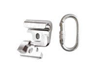 dispositivo-scorrevole-rimovibile-slide-1