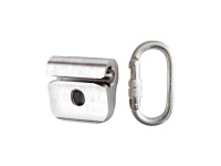 dispositivo-scorrevole-fisso-slide-2