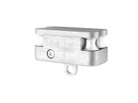 dispositivo-scorrevole-fisso-per-linea-aerea-slide-3