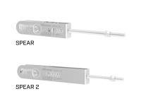 tenditore-e-dissipatore-spear