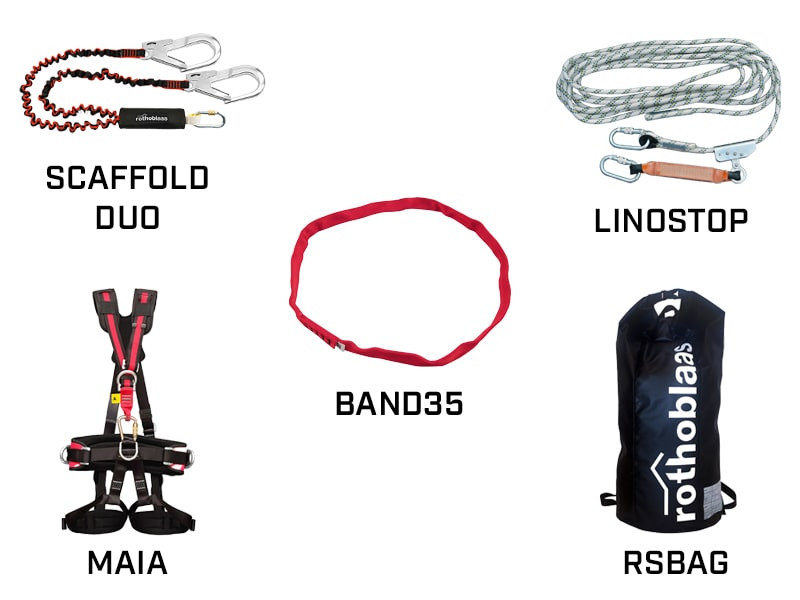 kit-base-per-lavoro-su-traliccio-struc-base