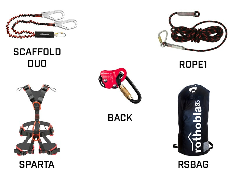 kit-professionale-per-lavoro-su-traliccio-struc-profi