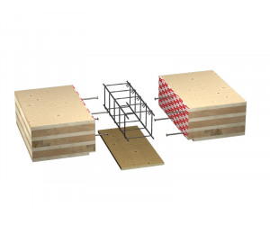 sistema-di-giunzione-legno-calcestruzzo