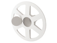 rosetta-per-fissaggio-di-isolante-su-legno-thermowasher