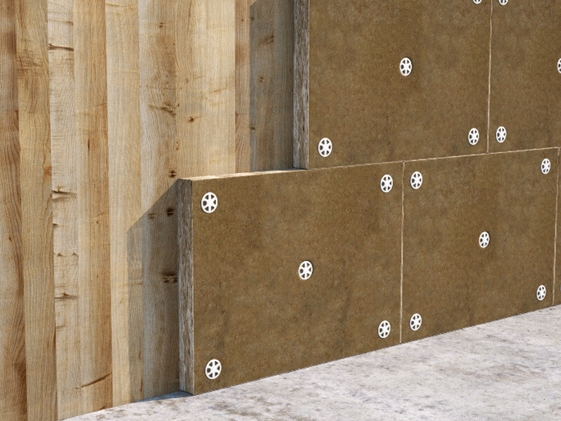 applicazione-rosetta-per-fissaggio-di-isolante-su-legno-thermowasher
