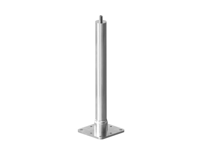 punto-di-ancoraggio-per-coperture-in-legno-calcestruzzo-e-acciai-tower-a2