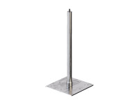 supporto-per-linea-vita-su-coperture-in-x-lam-calcestruzzo-e-calcestruzzo-alveolare-tower-xl