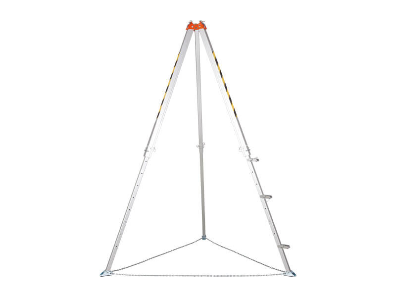 dispositivo-mobile-a-tre-piedi-per-calata-e-sollevamento-tripod-1