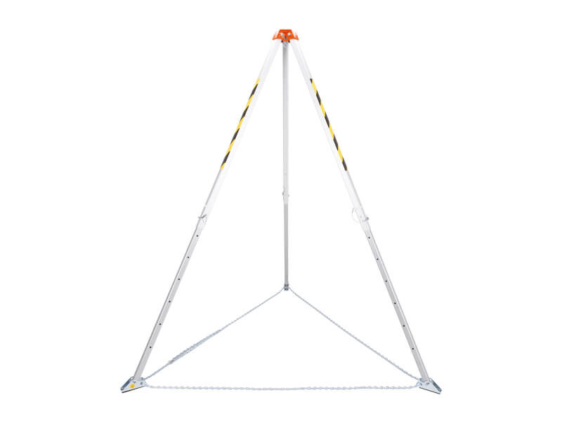 dispositivo-mobile-a-tre-piedi-per-calata-e-sollevamento-tripod-2