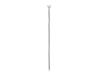 mini-connettore-tutto-filetto-a-testa-cilindrica-vgz-evo-frame