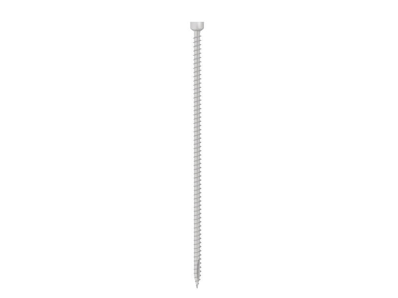 mini-connettore-tutto-filetto-a-testa-cilindrica-vgz-evo-frame