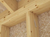 mini-connettore-tutto-filetto-a-testa-cilindrica-vgz-evo-frame-applicazione-1