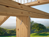 mini-connettore-tutto-filetto-a-testa-cilindrica-vgz-evo-frame-applicazione-2