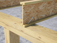 mini-connettore-tutto-filetto-a-testa-cilindrica-vgz-evo-frame-applicazione-3