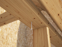 mini-connettore-tutto-filetto-a-testa-cilindrica-vgz-evo-frame-applicazione-4