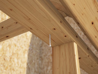 mini-connettore-tutto-filetto-a-testa-cilindrica-vgz-evo-frame-applicazione-4