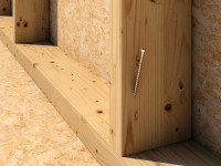 mini-connettore-tutto-filetto-a-testa-cilindrica-vgz-evo-frame-applicazione-5