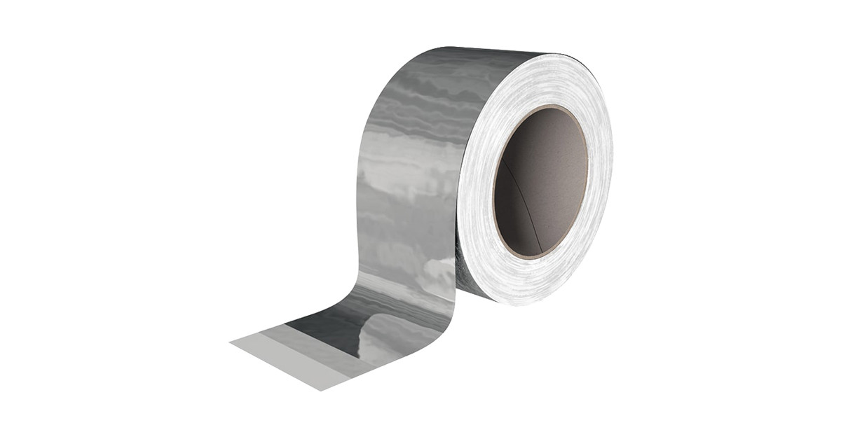 QWORK® Nastro Riflettente Adesivo - 5cm x 10m - Catarifrangente Adesivo QWORK® Nastro Riflettente Adesivo - 5cm x 10m - Catarifrangente Adesivo